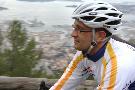 gal/Saison 2011/En_route_vers_le_Mont_Faron/_thb_IMG_9738.JPG